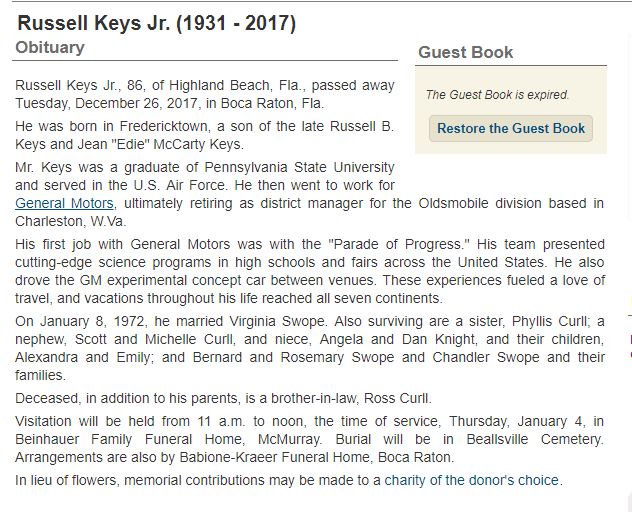 obit
